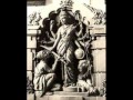 Bhavani Ashtakam Album Sacred Chants With English Translation Flv