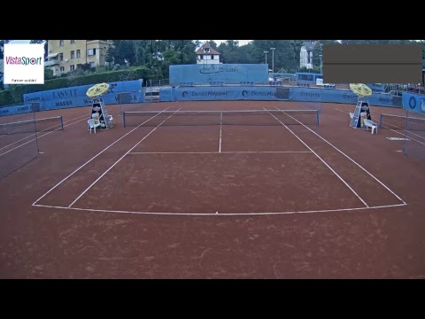 Kurt 2 - 5.7.2018 - MČR LTK Liberec