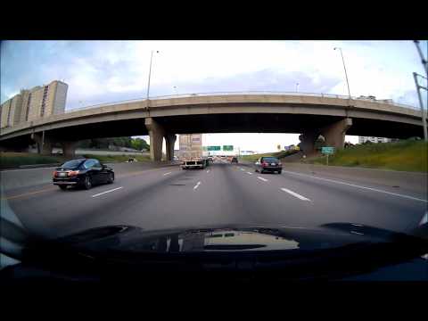 Ferry Corsten  - Live @ Trance Energy 2000  [2000-04-29]