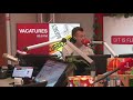 Zoek jij een baan als machinebouwer?