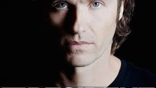 Hernan Cattaneo Resident 328 19-08-2017