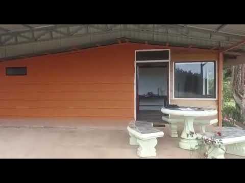 Imagen de Venta de Lotes y Terrenos en San nicolás - Cartago San Nicolás - CARTAGO