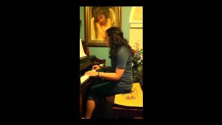 I Will Live My Life For You