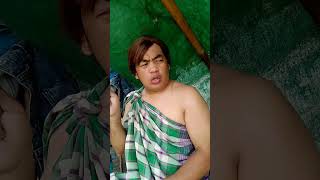 Download lagu Video bugis lucu neneng dan betti #bugisviral #komedibugis #videobugislucu mp3