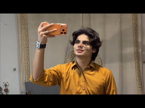 Subhan Pookie 💞 @PetHouse786 