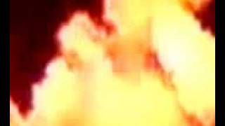 mousey bone - shagrat