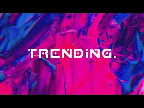 MOTi х Jack Wins x Oomloud - XTC On Fire [MashUp]