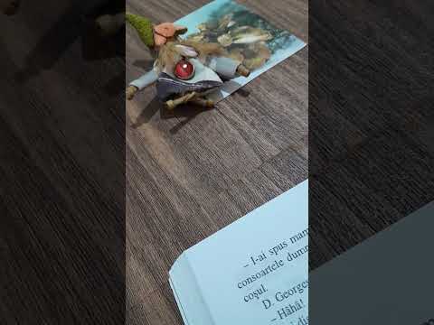 #trendeplacere #caragiale #ghiocela