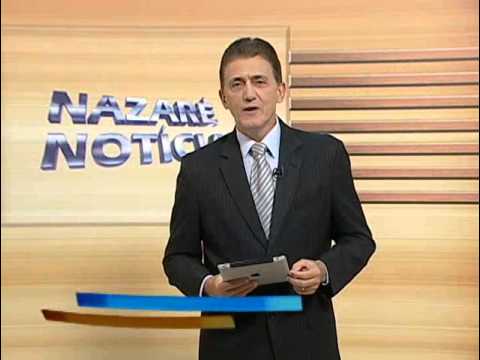 Nazaré Notícias - 01/10/2015
