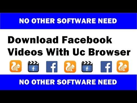 download lagu mp3 mp4 Download Video From Facebook Browser, download mp3 Download Video From Facebook Browser free download mp3, download mp3 Download Video From Facebook Browser