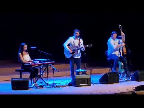 Cztery Pory Miłowania - Łzy anioła