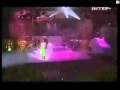 Ірина Білик - Я розкажу (LIVE 1998) 