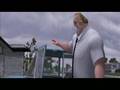 The Incredibles Clip
