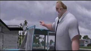 Re: [閒聊] 力氣超大是不是日常生活中最實用的能力