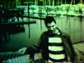 BEAT HAPPENING  - OTHER SIDE  - the video