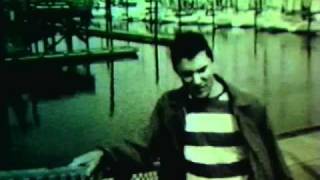 BEAT HAPPENING  - OTHER SIDE  - the video