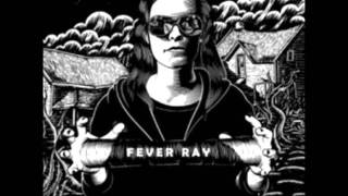 Fever Ray - Seven