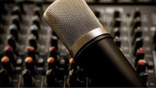 チャンネル登録者数100人記念BBCFトーナメント・エントリー枠