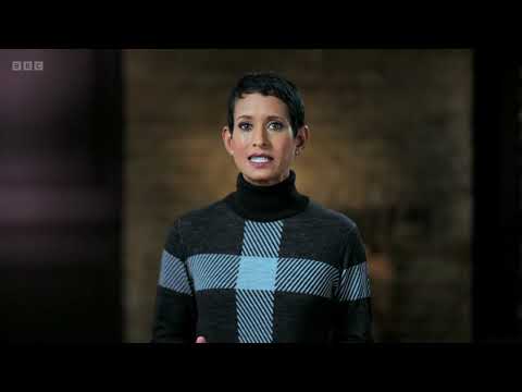 Claimed and Shamed S15E11 | Caught on Camera: Crash Cover-Ups & Fake Injury Scams 🚨📹