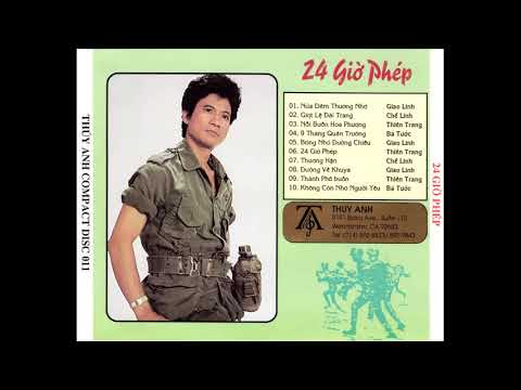 Thể hiện bởi Hoàng Bá Tước