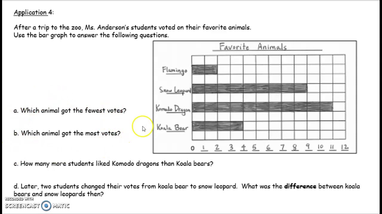Module 7 Application 4