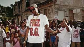 2 Chainz - Used 2 (Remix) ft. T.I., The Game, &amp; Young Jeezy
