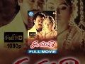 Dalapathi Full Movie Rajinikanth Mammootty Ilaiyaraaja Mani Ratnam