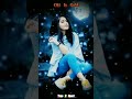 Suhani Chandani Raatein WhatsApp Status OLD IS GOLD STATUS 4K FULL SCREEN STATUS Shorts