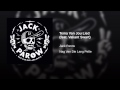 Tema Van Jou Lied (feat. Valiant Swart) 
