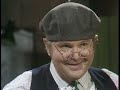 5D Benny Hill The Naughty Early Years Ep 8 1972 To 1974 Set 2 Vol 2