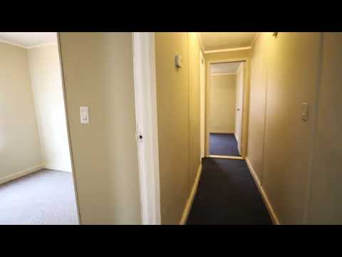 2620 Crawford - Video 2 of 2