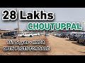 choutuppal hmda plots for sale both commercial and residential highway facing venture 9652317300