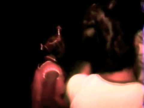 Maneaba Song 7th, Abemama 1984