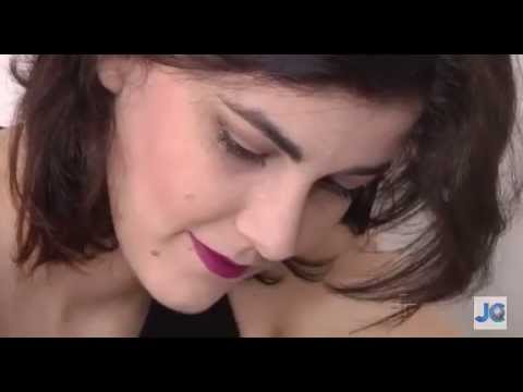 Coloring books are the new craze among adults