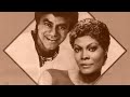 Dionne Warwick & Johnny Mathis - Friends In Love (w/ Lyrics)