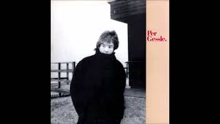 Per Gessle – Om du har lust