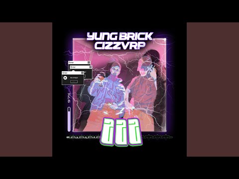 222 (feat. Yung Brick)