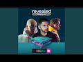 Forget U (Mixed)