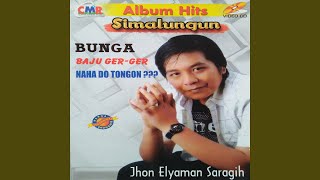 Download lagu Janji Janji Palsu mp3