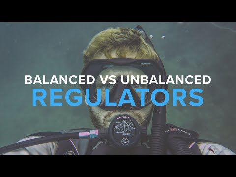 Balanced Vs Unbalanced Regulators | Deep Dive