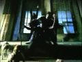 Onyx Feat DMX Shut Em Down