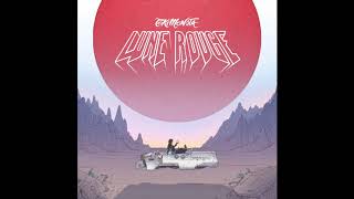 TOKiMONSTA (feat. Io Echo) - Estrange