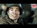Band Of Brothers Lt Jimmy Fallon