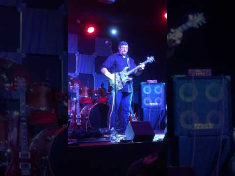 Andrea Braido Clinic Palermo