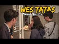 Happy Asmara - WES TATAS (BAHASA SUNDA) ft. Adam Happy Asmara - WES TATAS (BAHASA SUNDA) ft. Adam