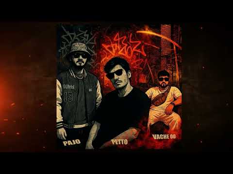 IV დასი ft PAJO - სიმართლე იმარჯვებს  [ProdByNika]