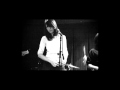 Jonneine Zapata - Good Looking 