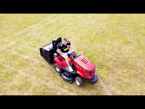 KORYTNÁ 90LET VÝROČÍ