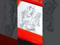 What Etch A Sketch Looks Like