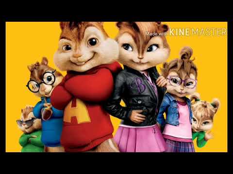 Alvin És A Mókusok - MÉREG ft Mókus Lányok (TIAH x GIAJ x T.DANNY - MÉREG)